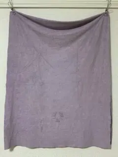 SUKALA ヨガマット