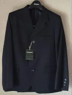 Item thumbnail for item 949b52d3-d30f-4f7a-ba96-12d31c824f6e