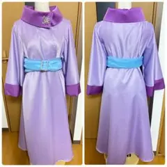 Item thumbnail for item aff08d7c-5230-49aa-9f94-8ad69dcc11f6