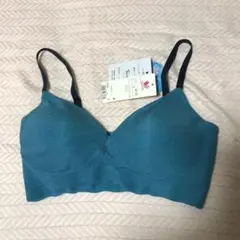 新品未使用品 ワコール ココチブラ L