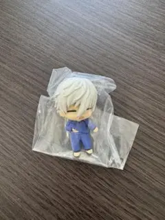 凪誠士郎　ブルーロック　ねむらせ隊　ガチャ　ブルロ
