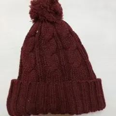 Item thumbnail for item 099dd505-55e3-465a-8769-653e33312b6b