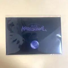 straykids Masic School アドミッション セット リノ