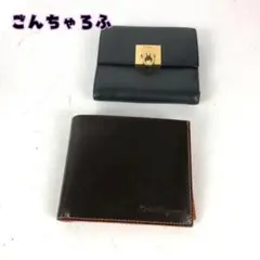 Item thumbnail for item a6cb0f7c-c01f-43e9-8483-eb2aa0c2e550