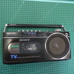 2025年最新】cfm-120tvの人気アイテム - メルカリ