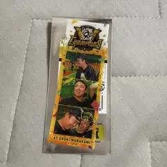 Item thumbnail for item 5a7728c3-5d47-4e5f-96e9-aa9f48afdab6