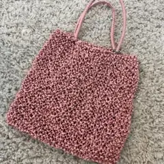 未使用アンテプリマワイヤーバック