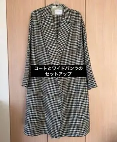 Item thumbnail for item 414fb58a-fa80-44d0-ac5d-c47910992254