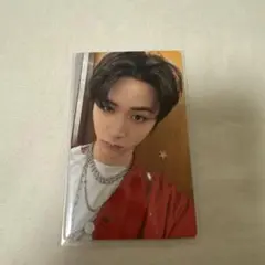 Item thumbnail for item 7c4a212b-dc33-4e5b-b68b-9e950a52bb2f