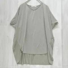 Item thumbnail for item 189bdbd1-b053-4925-aa3f-c6974be11dac