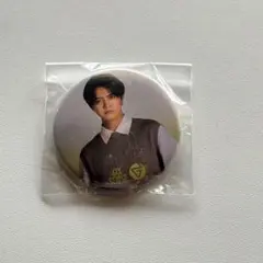 Item thumbnail for item fe286b35-7f81-4cbd-aee6-73971a7a9fe1