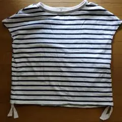 r•p•s　Tシャツ