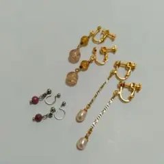 Item thumbnail for item b3ab9af8-95ce-41f3-afd0-cf27e6248d40