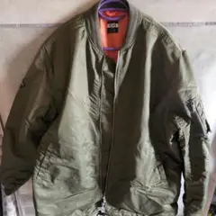 Item thumbnail for item 0727b2da-d23e-4237-8537-5b2046bef525