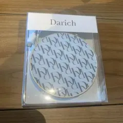 Darich♡ノベルティ充電器