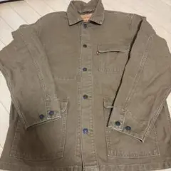 Item thumbnail for item a4b9d6e4-e01a-4117-9dd8-97655e9127ce