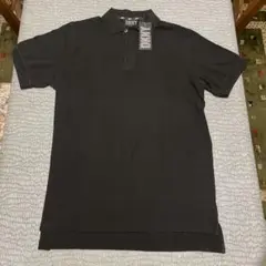 Item thumbnail for item dee0a591-2a55-41c0-ae55-9a5f70171827