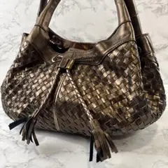 Item thumbnail for item 3e8ddfbe-9b59-40aa-a9e8-3f89fa826dbc