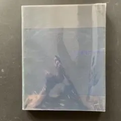 渡辺義雄の世界