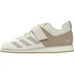 2025年最新】adidas powerliftの人気アイテム - メルカリ