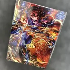 Item thumbnail for item ff2f1356-48a2-45da-82eb-47ccd35585e9