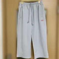 レディース　パンツ　L 69〜77 ジャージ