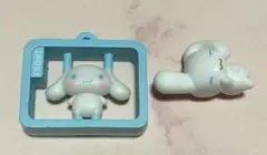 シナモン　バスボール