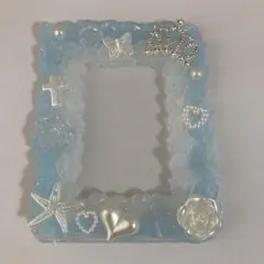Item thumbnail for item a6f8cee4-336a-45a3-997b-5a471f8324f0