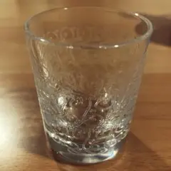 Item thumbnail for item 82bfe6f1-e9aa-47b3-bc34-207db5225d40