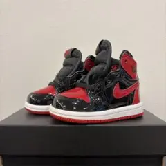 Item thumbnail for item c6b7d96f-d2d7-4f07-b2a7-e008785512e3