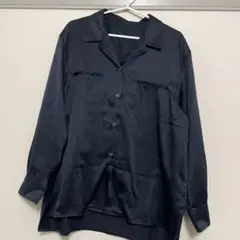 トップス