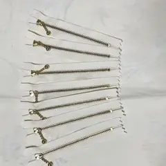 Item thumbnail for item fbf68ebb-9c99-4200-9c3b-e8aa4ffb8c46