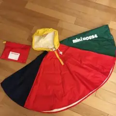 Item thumbnail for item 84076277-ecbb-4484-b511-bce30ff943e3