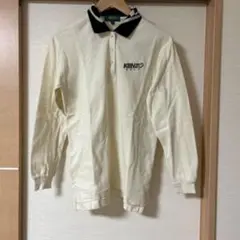 KENZO ゴルフ　長袖　レディース　L