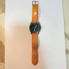 N ICOLE ニコル 腕時計