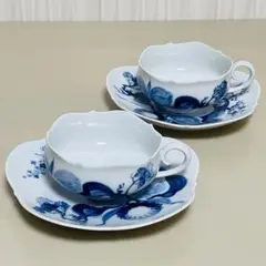 Item thumbnail for item 74fb2f00-c59c-435a-a383-5ef574b67cd0