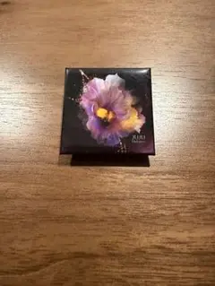 Item thumbnail for item 3e4bcfc7-64b3-47ca-93a1-d4651b72faf2