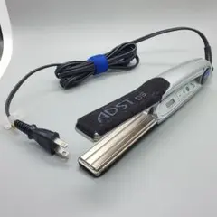 アドストDS premium HAKKO 八光【正規品・中古】