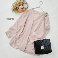 Item thumbnail for item c39df37f-c71f-41e7-ba72-d99f520ad02a