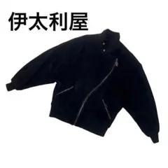 Item thumbnail for item 5c58f998-063b-4714-afd1-cf358521f0cb