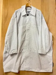 Item thumbnail for item 35611eef-ce9f-4c3c-b468-0156e713e1f0