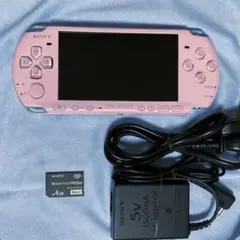 Item thumbnail for item 1c6c3108-4754-4524-b869-f2d4c90745fd