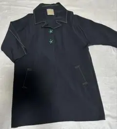 Item thumbnail for item 80f885cb-ba2c-44da-9d68-32684400cbf8