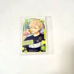 18TRIP エイトリ 久楽間潮 ジュエリープレートコレクション ②