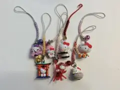 Item thumbnail for item 6cdc935e-6653-4619-abc8-f611b2a65b31