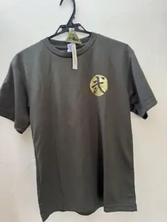 陸上自衛隊 Tシャツ オリーブグリーン