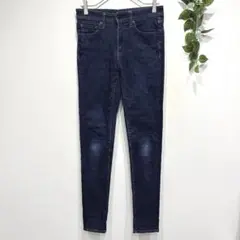 Item thumbnail for item f3115d59-7b64-4795-8c9a-453b4ad13f3f