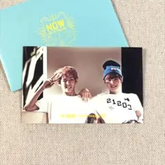 2025年最新】now bts in thailandの人気アイテム - メルカリ