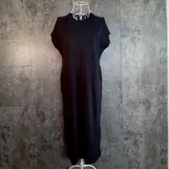 Item thumbnail for item d9045622-db5d-4c4e-8cb5-30be1d40dd01