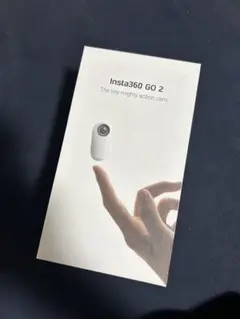 Item thumbnail for item 314b97a5-0ee0-403d-9f29-eee2c338002a